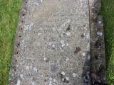 image of grave number 438808